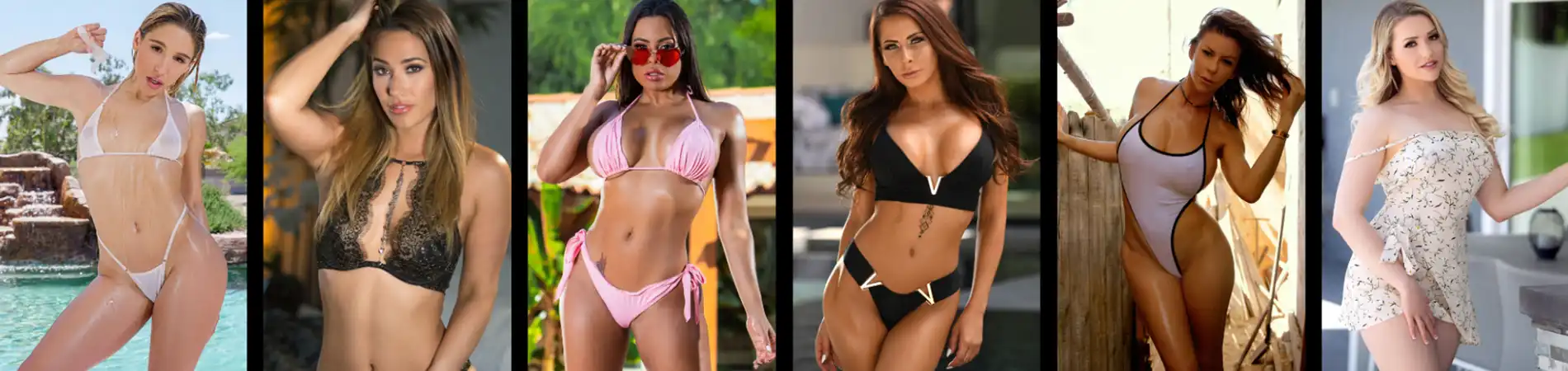 Reality Kings Instant Access!