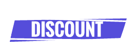 RealityKings Discount